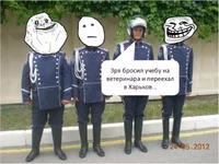1338209962_ment4.webp