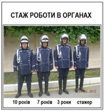 1338209965_ment2.jpg