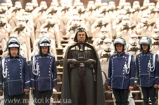 1338214597_forumfullimggeneral61672703031338209376783.jpg