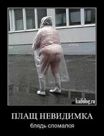 getImage177.webp
