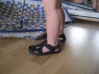 IMG_6627.webp