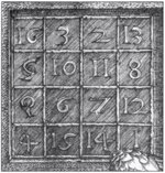 Albrecht_Dürer_-_Melencolia_I_(detail).jpg