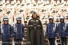 imperator.webp