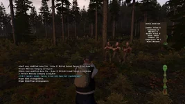 arma2oa 2012-05-29 15-56-37-53.jpg