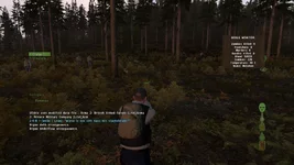 arma2oa 2012-05-29 15-56-47-90.jpg