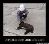 getImage168.webp