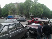 0373.webp