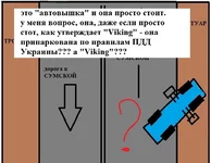 1.webp