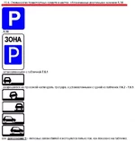 11111.webp