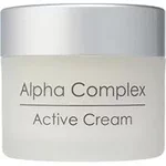 active cream.webp