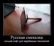 getImage107.webp