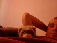 20120531_090928.jpg