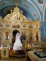 z_d2f875aa.webp