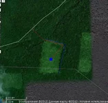  самолета.webp