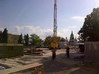 IMG-20120528-00279.webp