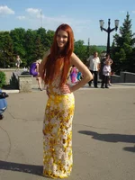 getImage.webp