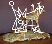 kr1.gif