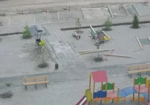DSCN6456.webp