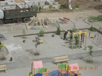 DSCN6457.webp