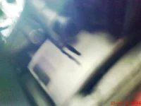 DSC01614.webp