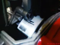DSC01615.webp