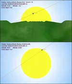 Venus 2012-06-06.jpg