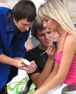 королева2.jpg