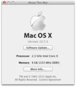 Screen Shot 2012-06-02 at 9.34.54 PM.webp