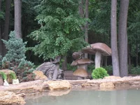  251.webp