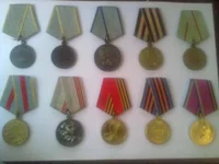 03062012163.webp