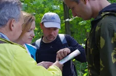 IMGP5252.webp