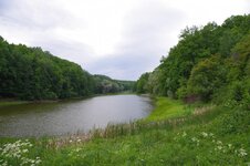 IMGP5283.jpg