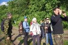 IMGP5442.webp