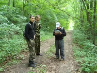 DSC03145.webp