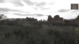 arma2oa 2012-06-03 15-14-50-25.jpg