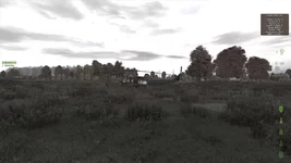 arma2oa 2012-06-03 15-14-55-01.jpg