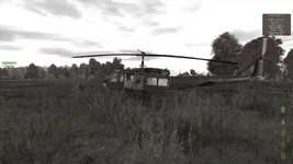 arma2oa 2012-06-03 15-14-58-38.jpg