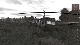 arma2oa 2012-06-03 15-14-59-21.webp