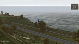 arma2oa 2012-06-04 13-43-34-396.jpg