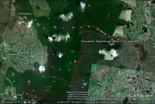  Семиозерье 03 июня 2012.webp