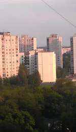 040612.webp