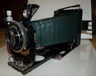 GEDC2605_1.webp