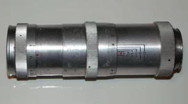 GEDC2607_1.webp