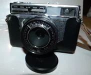 GEDC2620_1.webp
