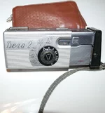 GEDC2637_1.webp