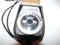 GEDC2644_1.webp