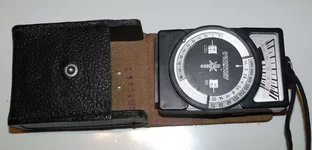 GEDC2646_1.webp