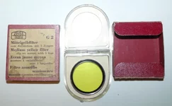 GEDC2662_1.webp