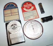 GEDC2666_1.webp