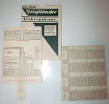 GEDC2669_1.webp